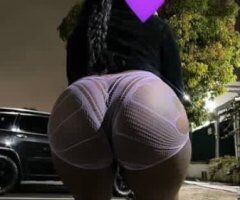 Binghamton escorts - BEAUTY WITH A BOOTY 💦🍑🙈👅 - 22