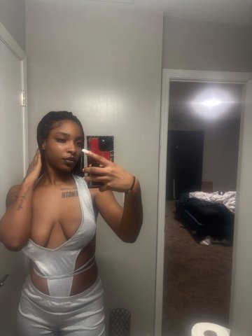 cum see me ❤💦 - 22 - 1