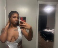 Greenville escorts - cum see me ❤💦 - 22