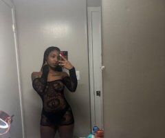 cum see me ❤💦 - 22 - Image 2