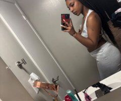 cum see me ❤💦 - 22 - Image 4