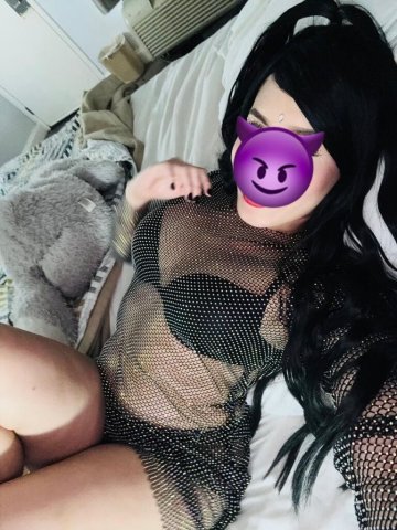 disponible 24/7 - 24 - 1