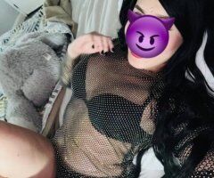 Annandale escorts - disponible 24/7 - 24