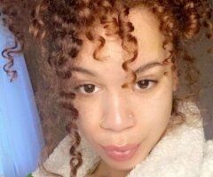 Luscious lioness 🦁 - 22 - Image 4
