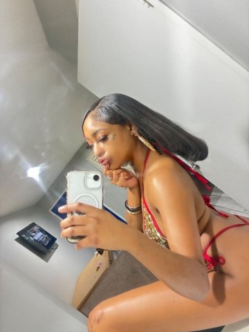 ❤LETS PARTY BABY ❤INCALLS , OUTCALLS & CARFUN - 21 - 1