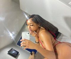 ❤LETS PARTY BABY ❤INCALLS , OUTCALLS & CARFUN - 21 - Image 2