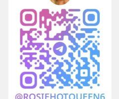 Jacksonville escorts - I'm Available ✅OUTCALL 🏡 INCALL 🏡CAR-DATE 🚘available.Special Bbj Service//✅Blowjob/Available-24/7.I Sell My Content - 38
