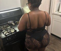BEND ME OVER🤭 outcall only - 22 - Image 6
