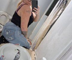 YOUR FAVORITE WHITE GIRL IN OLYMPIA, TUMWATER ,LACEY, SHELTON , ROCHESTER!!!!!! OUT-CALLS/INCALLS/CAR-CALLS 🙌🏼CUM PLS MY WET PUSSY😜💦NO SCAMS/FAKES PLEASE🙌🙏 - 26 - Image 3