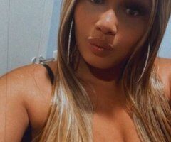 New Orleans escorts - 💋OUTCALLS SPECIALS💋... 💦💦CUM MAKE ME SQUIRT💦 - 28