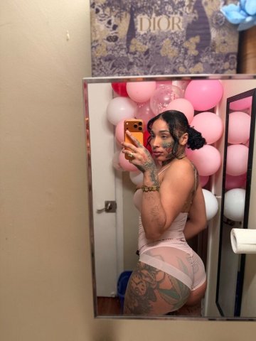🪭✨FACETIME VERIFICATION AVAILABLE🪭✨ - 27 - 1