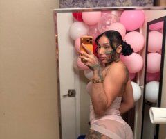 Lima/Findlay escorts - 🪭✨FACETIME VERIFICATION AVAILABLE🪭✨ - 27