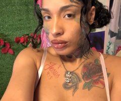 🪭✨FACETIME VERIFICATION AVAILABLE🪭✨ - 27 - Image 2