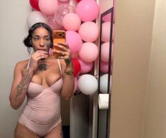 🪭✨FACETIME VERIFICATION AVAILABLE🪭✨ - 27 - Image 3