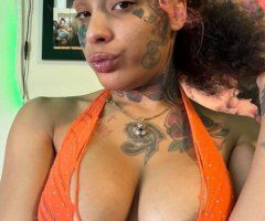 🪭✨FACETIME VERIFICATION AVAILABLE🪭✨ - 27 - Image 5