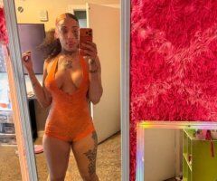 🪭✨FACETIME VERIFICATION AVAILABLE🪭✨ - 27 - Image 6