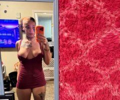 🪭✨FACETIME VERIFICATION AVAILABLE🪭✨ - 27 - Image 7
