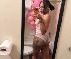 🪭✨FACETIME VERIFICATION AVAILABLE🪭✨ - 27 - Image 9