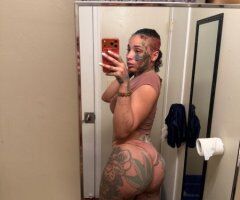 🪭✨FACETIME VERIFICATION AVAILABLE🪭✨ - 27 - Image 11