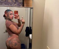 🪭✨FACETIME VERIFICATION AVAILABLE🪭✨ - 27 - Image 12