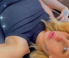 Las Vegas escorts - Goddess Green - 26