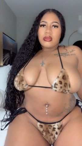 💰😍$100 QV SPECIAL RUSH ME😍💰 - 24 - 1