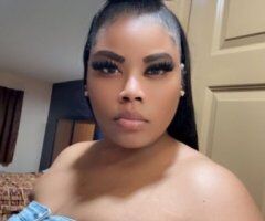 Baton Rouge escorts - the real diamond one and only - 26
