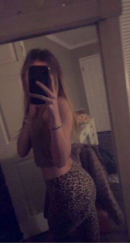 looking for something sexyyy - 18 - 1