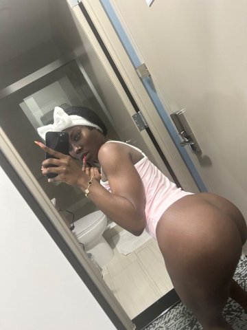 🅂🅄🄿🄴🅁 🅕🅡🅔🅐🅚💦🏆Avαiℓαbℓe➜ ⓝⓞⓦ 💛🌸𝒟𝑜𝓃’𝓉𝓂𝒾𝓈𝓈 mE 😝 𝓗𝓲𝓰𝓱 𝓠𝓾𝓪𝓵𝓲𝓽𝔂 ‼. 🐐💦 - 22 - 1