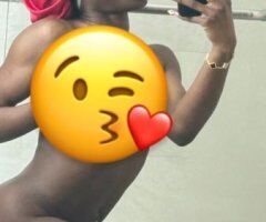 🅂🅄🄿🄴🅁 🅕🅡🅔🅐🅚💦🏆Avαiℓαbℓe➜ ⓝⓞⓦ 💛🌸𝒟𝑜𝓃’𝓉𝓂𝒾𝓈𝓈 mE 😝 𝓗𝓲𝓰𝓱 𝓠𝓾𝓪𝓵𝓲𝓽𝔂 ‼. 🐐💦 - 22 - Image 3