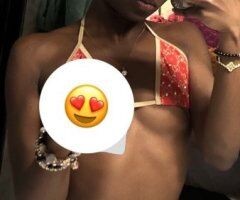 🅂🅄🄿🄴🅁 🅕🅡🅔🅐🅚💦🏆Avαiℓαbℓe➜ ⓝⓞⓦ 💛🌸𝒟𝑜𝓃’𝓉𝓂𝒾𝓈𝓈 mE 😝 𝓗𝓲𝓰𝓱 𝓠𝓾𝓪𝓵𝓲𝓽𝔂 ‼. 🐐💦 - 22 - Image 4