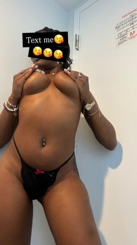 THE BEST AND THE WETTEST 💦💋100% REAL 💦💋 TEXT ME NOW - 21 - 1