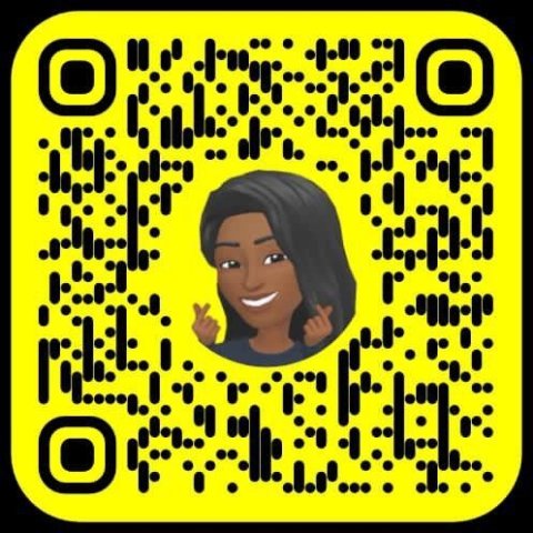 📲 FaceTime verification📍Skokie Incalls + 🚘 Outcalls Only ✨Slim 🍑Thick Upscale Discreet Ebony - 30 - 1