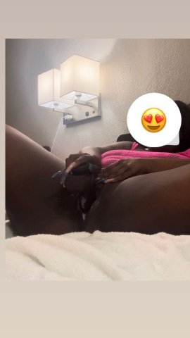 INCALLS!!COME SEE YOUR FAV THROAT GOAT - 23 - 1