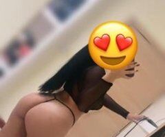 ☆Available ☆💋💋COLOMBIANA CALIENTE 💯Real Latina - 25 - Image 2