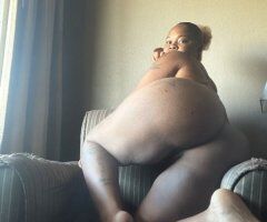 PUSSY😈💦💦🥜🤭130🌹QV CATCH Mz SOUTHERN BELL🛎😮‍💨 🥜💦INCALL ONLY❗😈😮‍💨 - 30 - Image 4