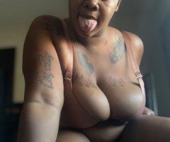PUSSY😈💦💦🥜🤭130🌹QV CATCH Mz SOUTHERN BELL🛎😮‍💨 🥜💦INCALL ONLY❗😈😮‍💨 - 30 - Image 5
