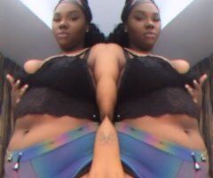 Lafayette escorts - HEAD SPECIAL🩷60$ qvsssss🤎💋 throat goar - 24