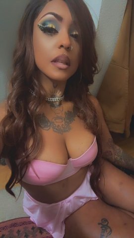 COME GET ME DADDY 😉 ⚠SPECIALS⚠💦💦 THE MOST BEAUTIFUL SEDUCTIVE GODDESS 🙈🍆🍆🍆😍😍AVAILABLE 24/7 INCALLS/OUTCALLS - 25 - 1