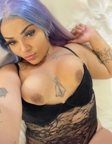 😍💲INCALL AVAILABLE NOW 💲😍 - 22 - 1