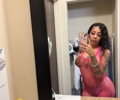 Baton Rouge escorts - last night here !! 🍭 exotic caramel freakk🫦CUM SEE ME BABY😋 lets have some fun - 23