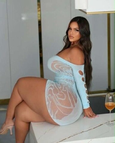 🔥Thick Girl Next Door 🔥 $50 REQUIRE DEPOSIT MUST🔥BBW Graciebon🔥AGAIN BACK FOR VISITING THIS TOWN🌺🌺FACETIME FUN🌺VIDEO CONTENT💦DROPBOX SELL💦NURU MASSAGE100% REAL AND VERIFIED ✅ - 28 - 1