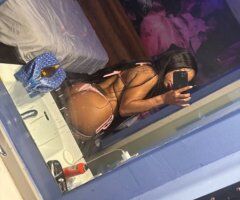 Queens escorts - 💦YOUR SEXY HOE 👅🍭 XXTRA SLUTTY XXTRA HORNY 🙈🍆😍😍AVAILABLE 24/7 INCALLS - 22
