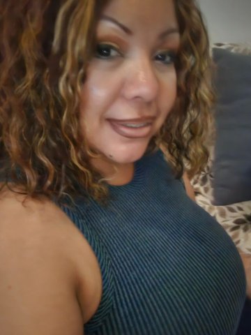 🧁sexy 💐stacy🌸 cavali💐.....latina tan skinned dark 🍮areolas big 🍮nipples 🍮...bi🌶 lingual 🫔mexican🍋‍🟩 carribean 🥑n🦄 asian...🍾🥂🌺❤‍🔥❤😍 - 24 - 1