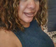 San Jose escorts - 🧁sexy 💐stacy🌸 cavali💐.....latina tan skinned dark 🍮areolas big 🍮nipples 🍮...bi🌶 lingual 🫔mexican🍋‍🟩 carribean 🥑n🦄 asian...🍾🥂🌺❤‍🔥❤😍 - 24