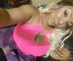🧁sexy 💐stacy🌸 cavali💐.....latina tan skinned dark 🍮areolas big 🍮nipples 🍮...bi🌶 lingual 🫔mexican🍋‍🟩 carribean 🥑n🦄 asian...🍾🥂🌺❤‍🔥❤😍 - 24 - Image 3