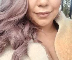 🧁sexy 💐stacy🌸 cavali💐.....latina tan skinned dark 🍮areolas big 🍮nipples 🍮...bi🌶 lingual 🫔mexican🍋‍🟩 carribean 🥑n🦄 asian...🍾🥂🌺❤‍🔥❤😍 - 24 - Image 10