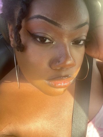 $100 WET MOUF SPECIAL😉💦NO BBJ(DISCREET OUTCALLS) - 24 - 1