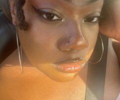 Atlanta escorts - $100 WET MOUF SPECIAL😉💦NO BBJ(DISCREET OUTCALLS) - 24