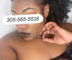 $100 WET MOUF SPECIAL😉💦NO BBJ(DISCREET OUTCALLS) - 24 - Image 4